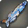Crystarium Tetra - Fish - Items