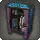 Crystarium Wardrobe - Furnishings - Items