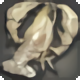 Dalan's Claw - New Items in Patch 5.2 - Items