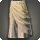 Dalmascan Draped Bottoms - Pants, Legs Level 1-50 - Items