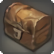 Damaged Icebox - New Items in Patch 5.5 - Items