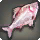 Darkdweller - Fish - Items
