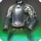 Darkhempen Coat of Casting - Body Armor Level 71-80 - Items