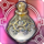 Deep Essence of the Ordained - New Items in Patch 5.35 - Items