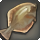 Deep Plaice - New Items in Patch 5.2 - Items