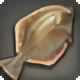 Deep Plaice - Fish - Items
