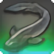 Deep-sea Eel - New Items in Patch 5.2 - Items