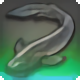 Deep-sea Eel - Fish - Items
