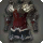 Deepgold Cuirass of Fending - Body Armor Level 61-70 - Items