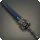 Deepgold Greatsword - Dark Knight weapons - Items