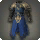 Deepgold Mail of Fending - Body Armor Level 71-80 - Items