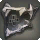 Deepgold Mask of Scouting - Helms, Hats and Masks Level 61-70 - Items
