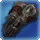 Deepshadow Armguards of Casting - Gaunlets, Gloves & Armbands Level 71-80 - Items