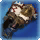 Deepshadow Armguards of Healing - Gaunlets, Gloves & Armbands Level 71-80 - Items