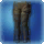 Deepshadow Bottoms of Striking - Pants, Legs Level 71-80 - Items