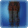Deepshadow Breeches of Casting - Pants, Legs Level 71-80 - Items