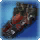 Deepshadow Gauntlets of Fending - Gaunlets, Gloves & Armbands Level 71-80 - Items