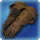 Deepshadow Gloves of Aiming - Gaunlets, Gloves & Armbands Level 71-80 - Items