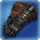 Deepshadow Gloves of Striking - Gaunlets, Gloves & Armbands Level 71-80 - Items
