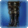 Deepshadow Greaves of Scouting - Greaves, Shoes & Sandals Level 71-80 - Items