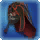 Deepshadow Mask of Scouting - Helms, Hats and Masks Level 71-80 - Items