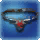 Deepshadow Necklace of Aiming - Necklaces Level 71-80 - Items