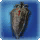 Deepshadow Shield - Shields - Items