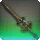 Diadochos Sword - Paladin weapons - Items