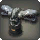 Diamond Weapon Bust - New Items in Patch 5.5 - Items