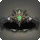 Diaspore Bracelet of Slaying - Bracelets Level 71-80 - Items