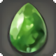 Diaspore - Gemstone - Items