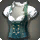 Dirndl's Bodice - Body Armor Level 1-50 - Items