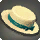 Dirndl's Hat - New Items in Patch 5.3 - Items