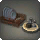 Dish Rack - New Items in Patch 5.2 - Items