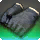 Divining Halfgloves - Hands - Items
