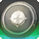 Doctore's Buckler - Shield - Items