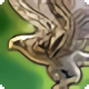 Dohn Horn - Fish - Items