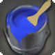 Dragoon Blue Dye - Dyes - Items