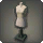 Dress Form - Decorations - Items