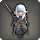 Dress-up Estinien - Minions - Items