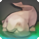 Drunkfish - Fish - Items