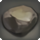 Dwarven Chromite - Stone - Items