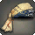 Dwarven Cotton Bandana - Helms, Hats and Masks Level 71-80 - Items