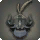 Dwarven Mythril Helm of Maiming - Helms, Hats and Masks Level 71-80 - Items