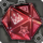 Dynamis Dice - New Items in Patch 5.35 - Items