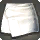 Eastern Lady Errant's Skirt - Pants, Legs Level 1-50 - Items