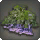 Eastern Wisteria - New Items in Patch 5.55 - Items