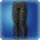 Edencall Breeches of Scouting - Pants, Legs Level 71-80 - Items