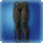 Edencall Cuisses of Maiming - Pants, Legs Level 71-80 - Items