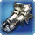 Edencall Gauntlets of Fending - Gaunlets, Gloves & Armbands Level 71-80 - Items